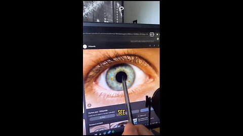 Wszyscy jesteśmy elektromagnetycznymi istotami światła.