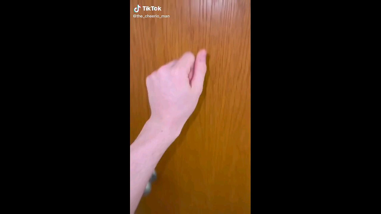 tiktok memes part 2