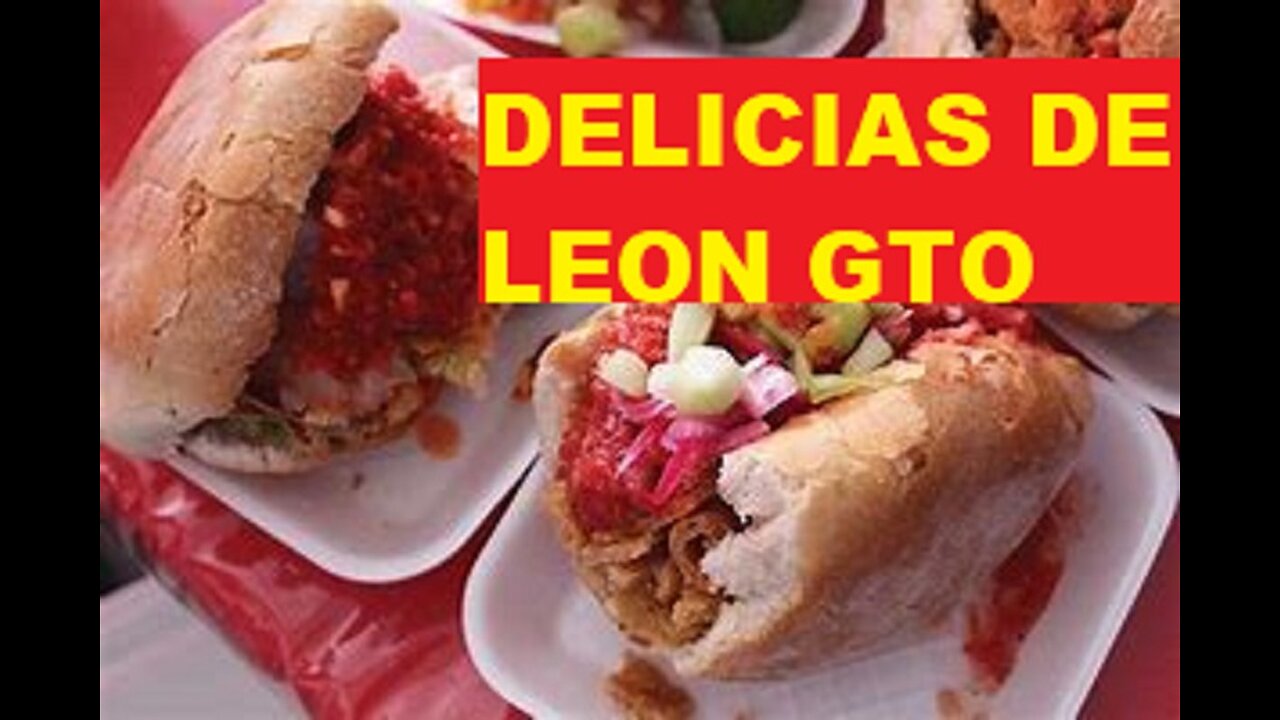 "Delicias de León: ¡No te lo pierdas! Descubre la Riqueza Gastronómica de la Ciudad"