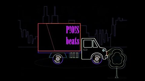 Moving on P!O!S beats
