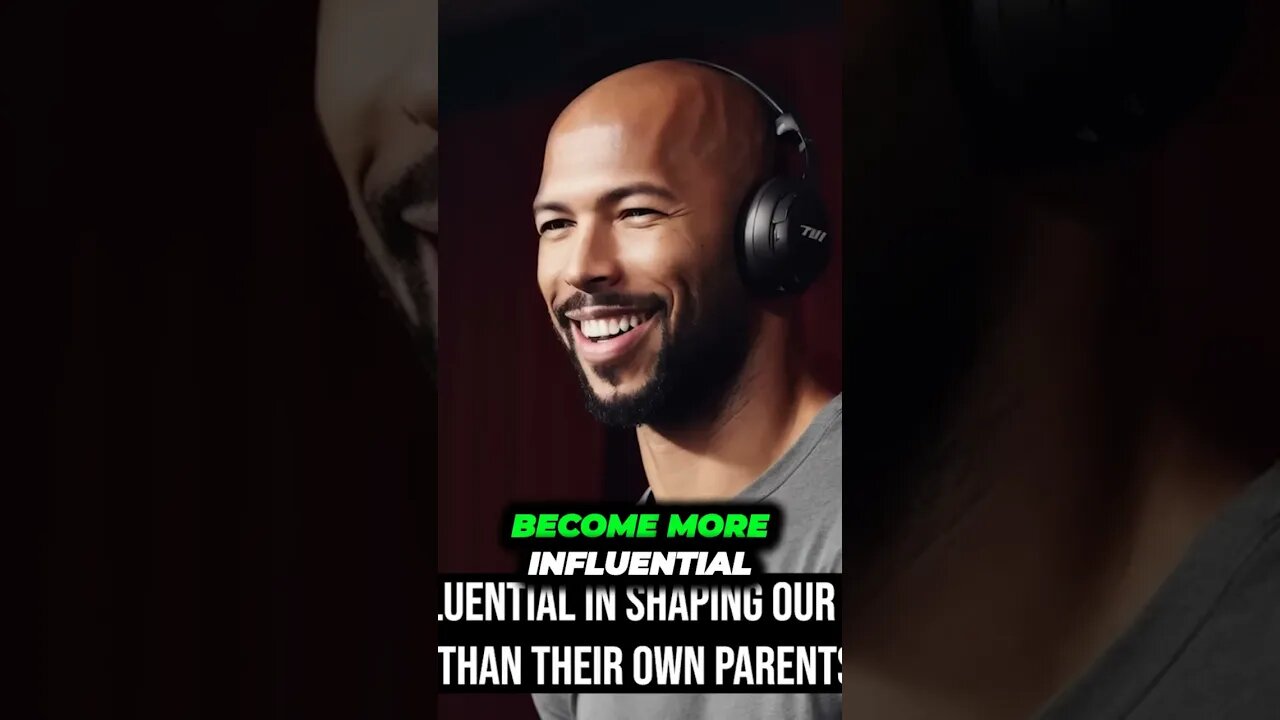 Unveiling The Dark Side Embracing True Masculinity and Challenging the System