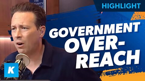 Government Is Calling For A Hiring Freeze (Should They?)