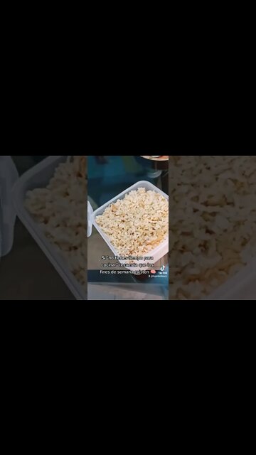 Si Dices que "No Tienes Tiempo para Cocinar" te Estás Olvidando de Esto... 🤓