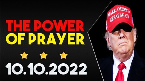 SHARIRAYE UPDATE TODAY'S OCT 10, 2022