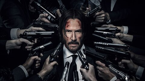 Welcome to the club , Jack! 😂😂😂