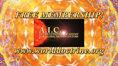 AIC Association Free Membership