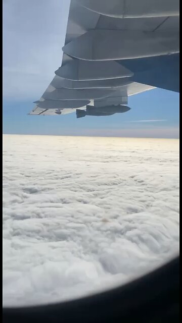 Coming soon to a Ukrainian soldier near you