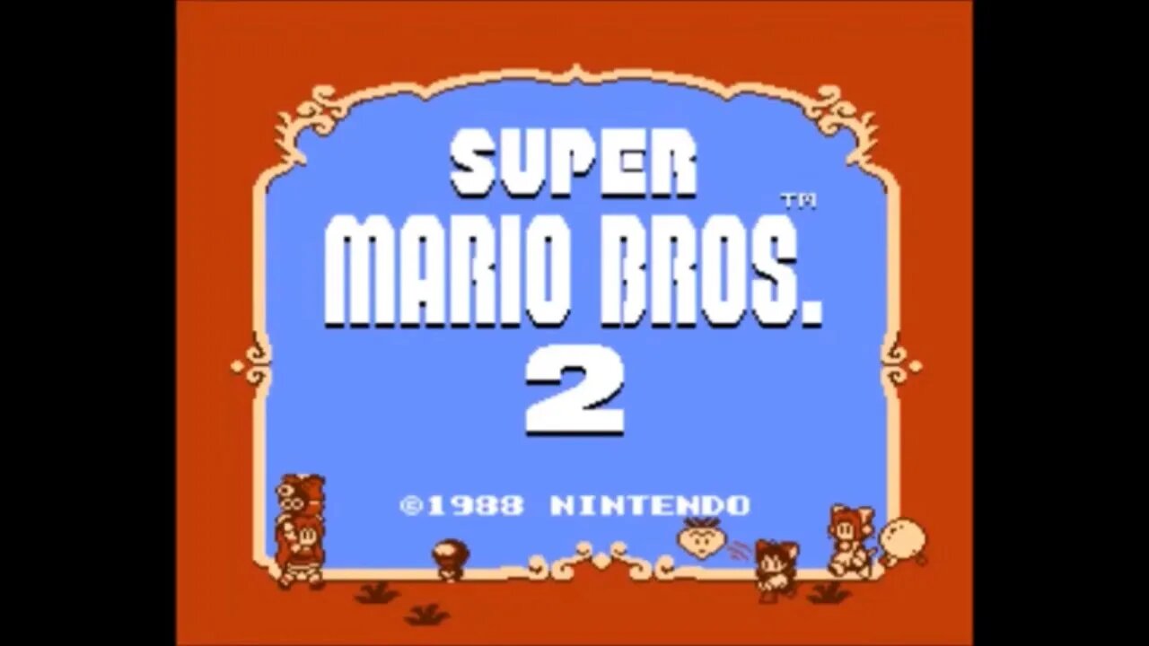 Di Gi Charat Yumeboshi Daibouken hack game