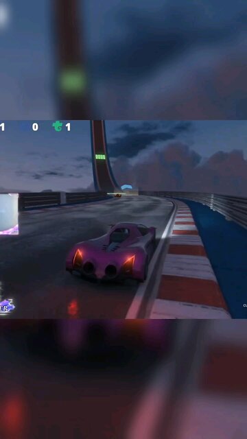 Gta V Wow Moment's Gameplay