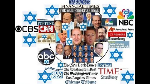 Russell Brand EXPOSES Media Collusion, Media ADMITS They Conspired Together 9-27-23 Timcast IRL