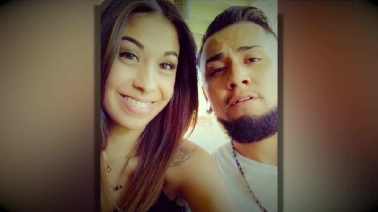 Greeley family hopeful for prosecution after loved one dies of fentanyl poisoning