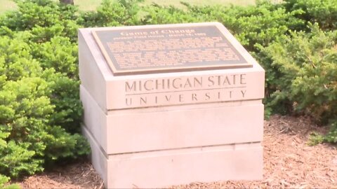 MSU takes steps toward supporting mental health for underrepresented communities