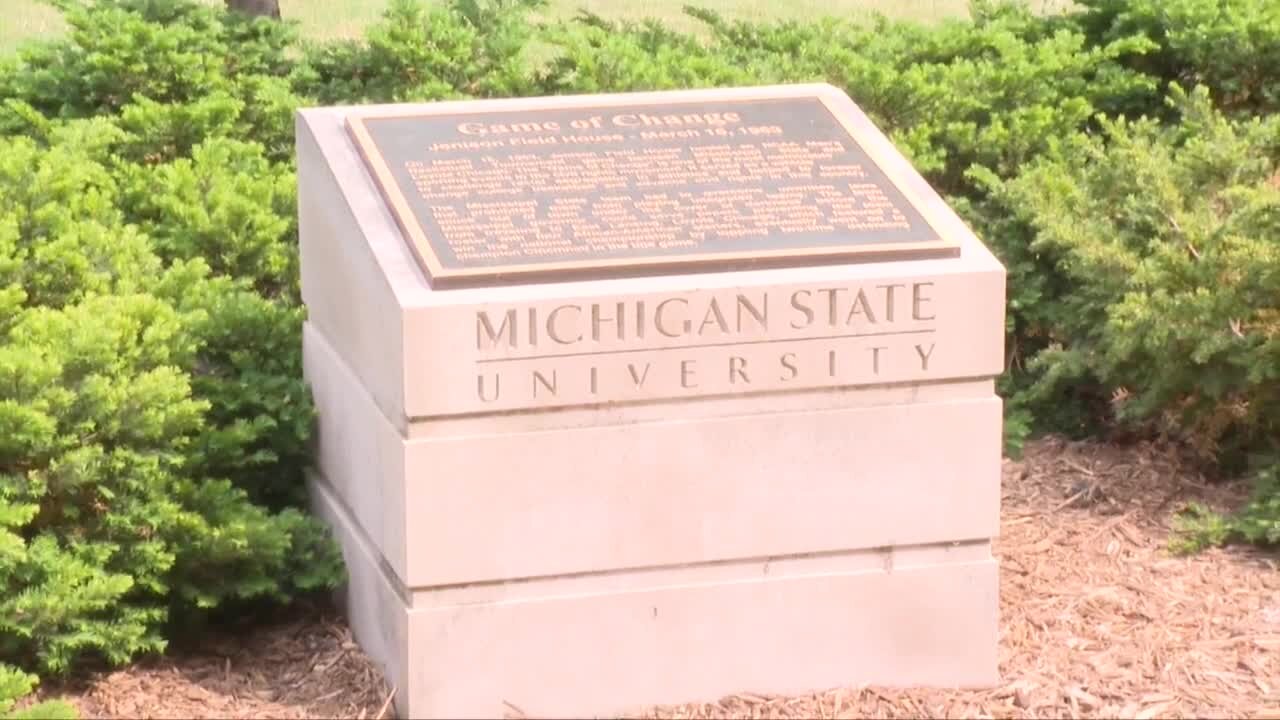 MSU takes steps toward supporting mental health for underrepresented communities