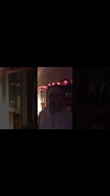 It just ain’t Mac Donalds or Poutines faults