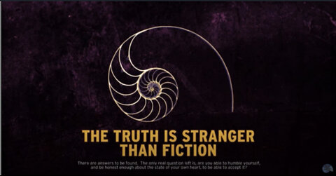 The Quantum Abyss: Demons lurking in the digits of Pi...