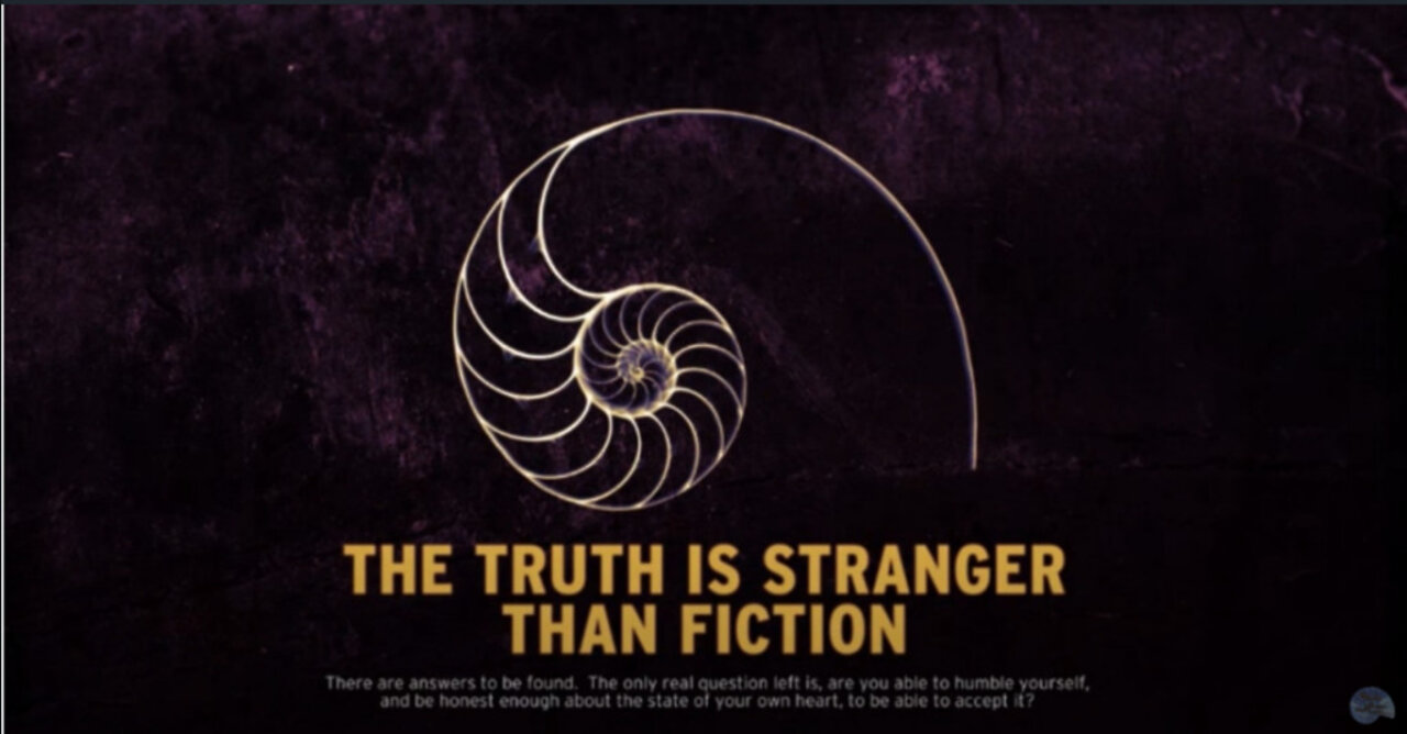 The Quantum Abyss: Demons lurking in the digits of Pi...