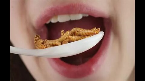 Frukostklubben 231219