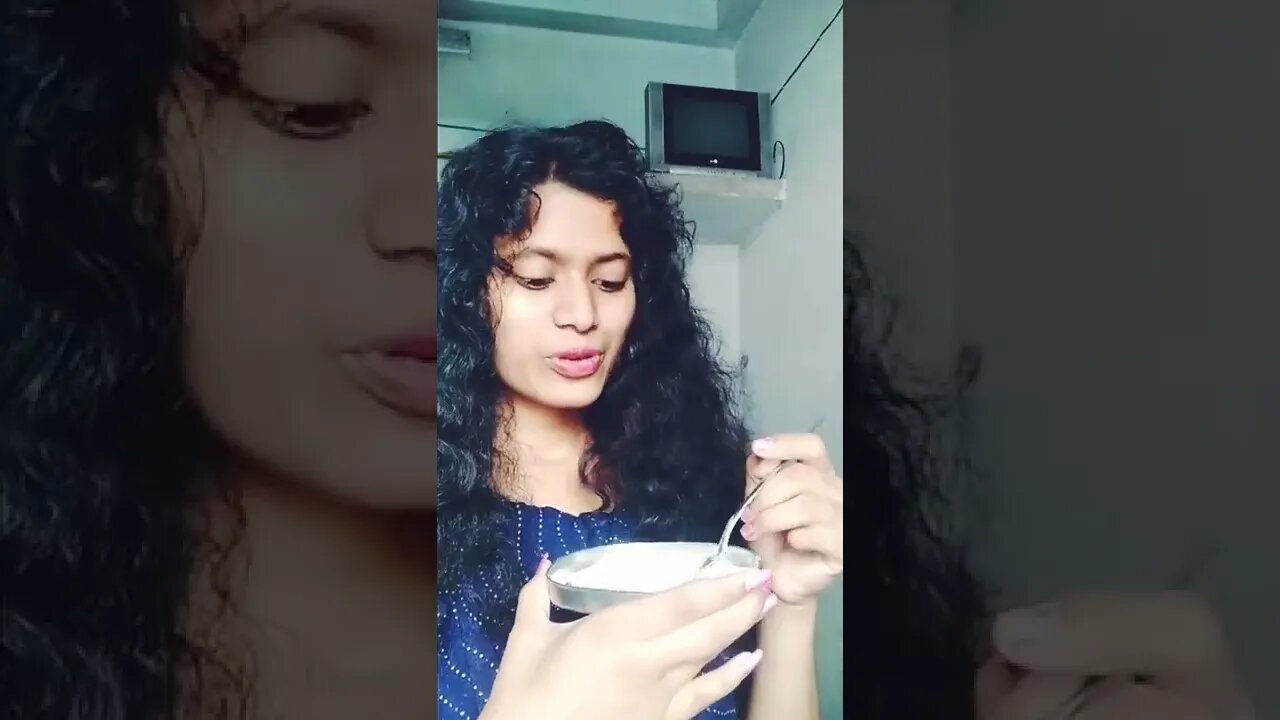 🍚rice flour😃 /short video🎥🤗🤗 English 🤓🤓😇😇✨✨✨😋tasty😋