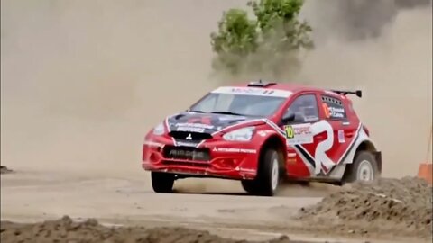 MOMENTO INCRIVEL RALLY INSCREVA POR FAVOR LÉO SÓCRATES INCREDIBLE MOMENT RALLY SUBSCRIBE PLEASE