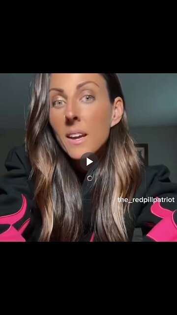 Woman says friend’s sister in Pennsylvania is being told she needs to be registered