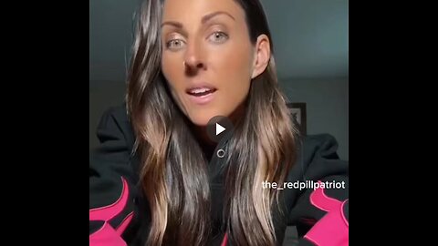 Woman says friend’s sister in Pennsylvania is being told she needs to be registered