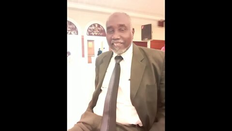 التوادد والتحابب داخل الأسرة