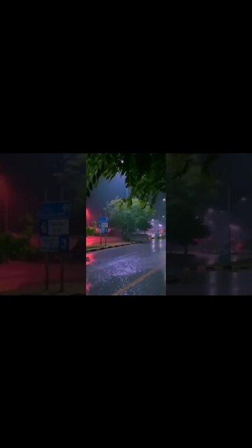 Good morning #shorts #subscribe #status #love #nature #morning #goodvibes #viral