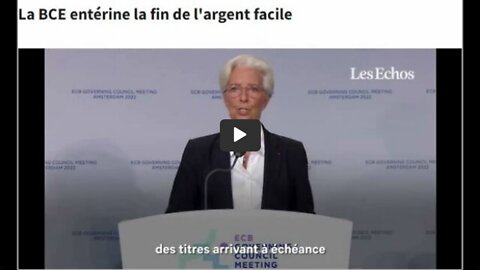 Les films du jour = 2022-06-15