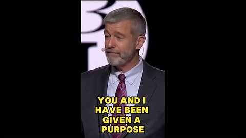 Something to Fight For - Paul Washer