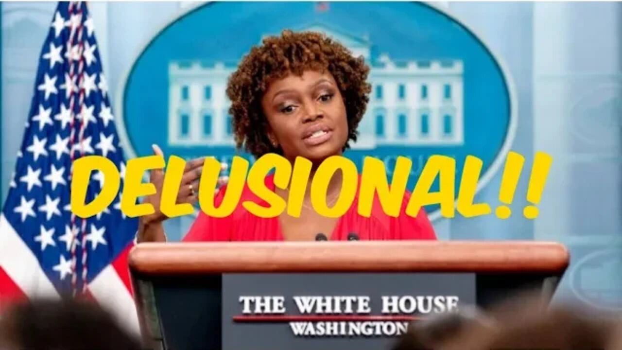 Delusional Gaslighting!!