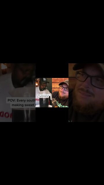 Here’s Your Dose Of REALarious…🤣🤣🤣 with @Bubba Ward