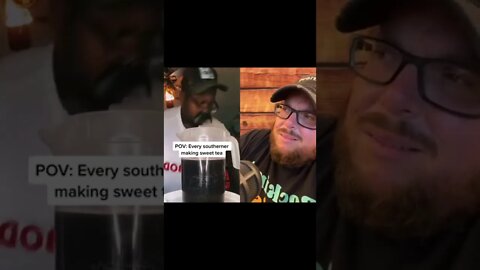 Here’s Your Dose Of REALarious…🤣🤣🤣 with @Bubba Ward