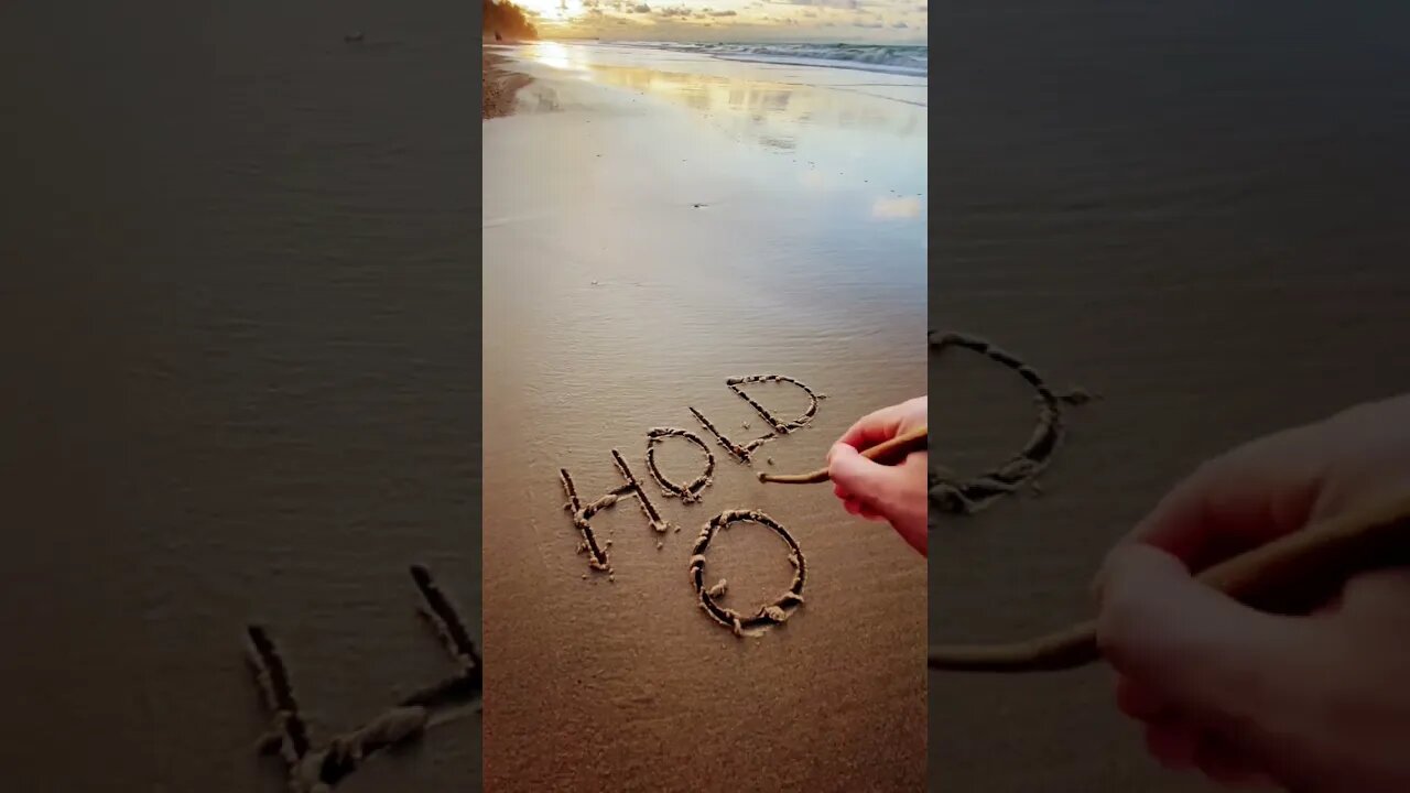 Hold on #youtubeshorts