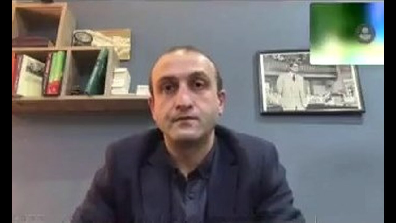 ალტინფო. დღის კომენტარი. 01. 04. 2024 (15:30). იაგო ხვიჩია