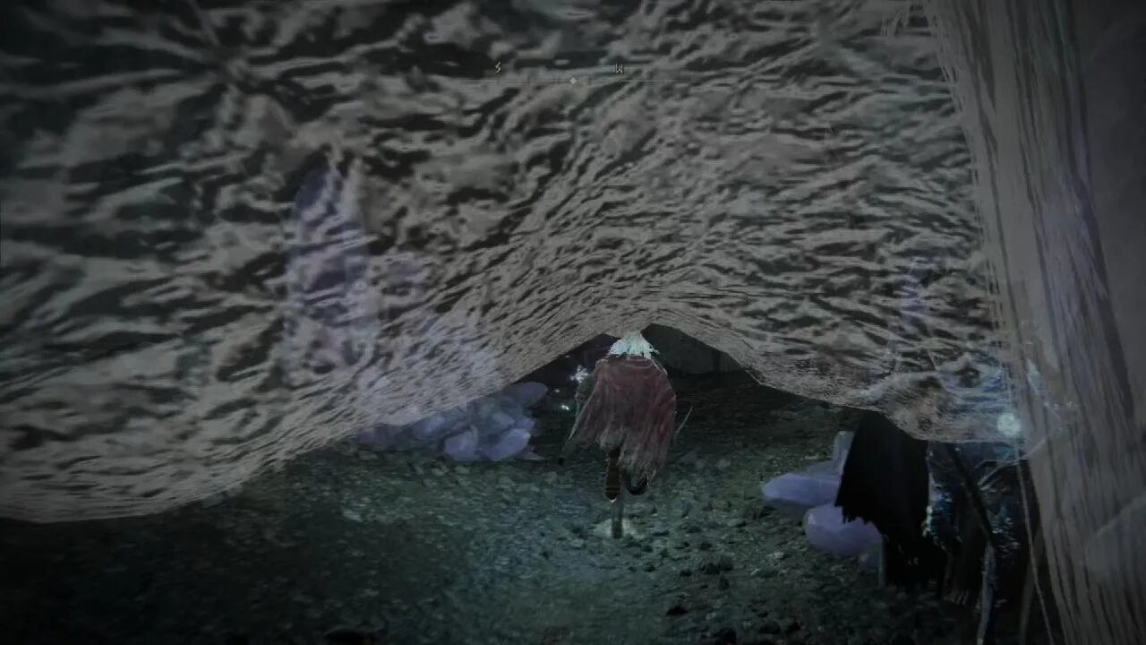 ELDEN RING Lendária: Plêiades