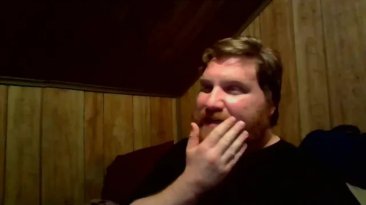 Alec Baldwin is still worthless. Rust shooting.