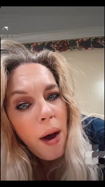 Our current administration isn't self sufficient