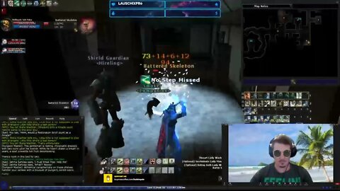 lets play dungeons and dragons online 2022 07 17 19 39 45 0120 4of10