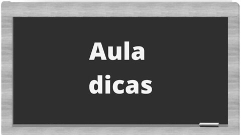 Sistema de equações exponenciais.