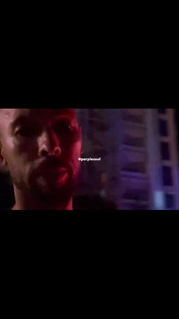 Pray for Donald Trump because he is fighting evil. Andrew Tate