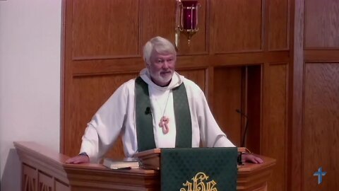 A Year-Round Christmas