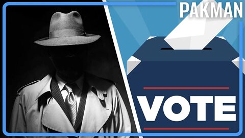 Should Democrats Infiltrate Republican Primaries?