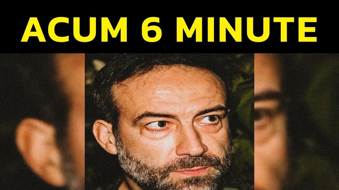 🔴 TOCMAI CÂND NU TE-AI FI AȘTEPTAT