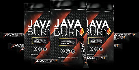 30 Days Weiht Loss Chanllenge - JavaBurn