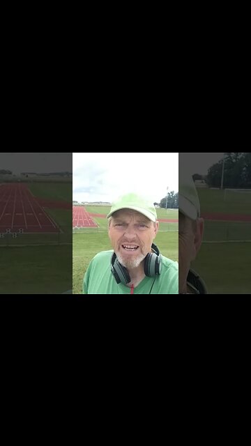 Hope You All Have a Great #week 👍