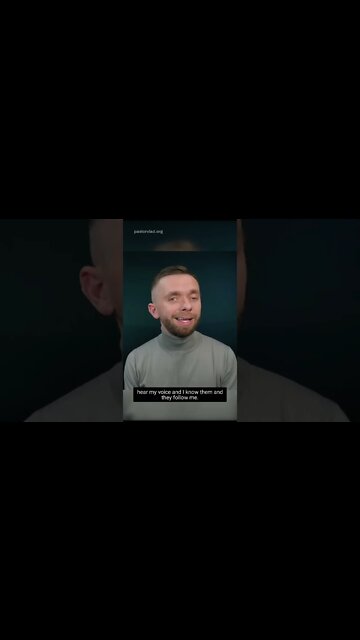 Is it Possible to Lose Your Salvation