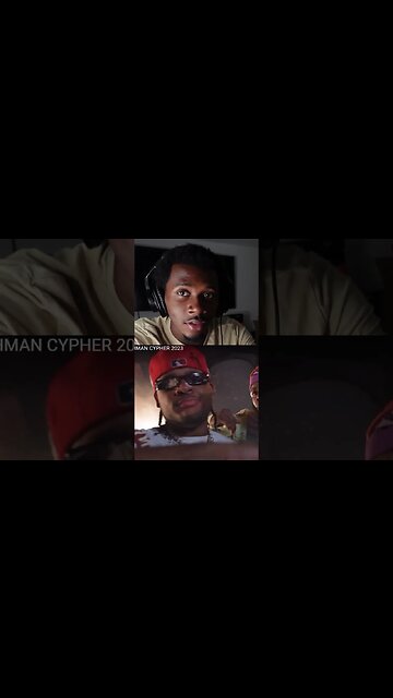 Duke Dennis said this !