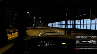 BH x CACHOEIRO DE ITAPEMIRIM - MP EAA 6 3 - ETS 2 1.42 PUBLIC BETA