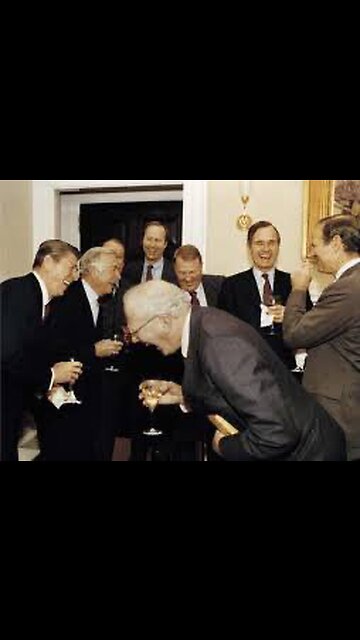 Pence for USA or Ukraine