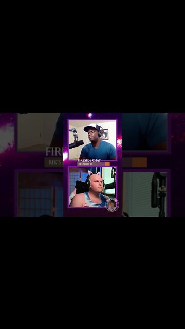 BORK BORK Podcast Rik's Mind Podcast Ep90